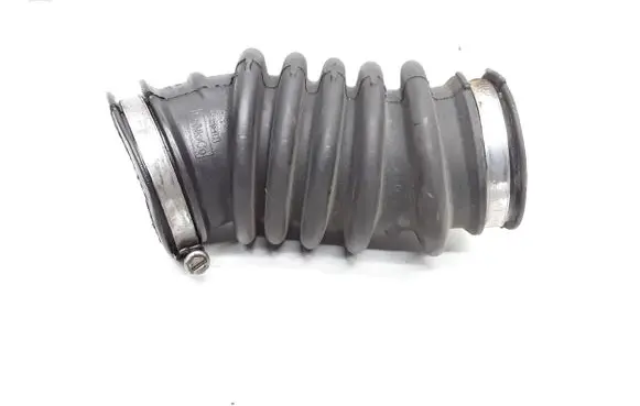 Volvo V60 Air intake hose/pipe BG919C623CB