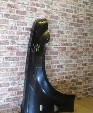 Chrysler 300 - 300C Fender