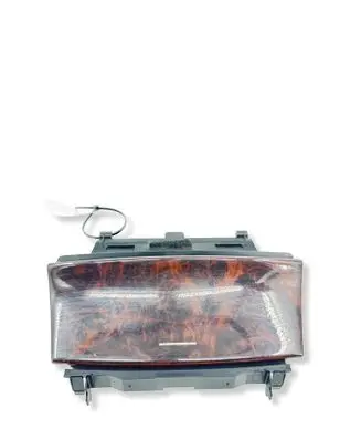Mercedes-Benz C W203 Car ashtray A2036800852