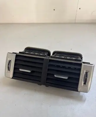 Land Rover Evoque I Other center console (tunnel) element GJ32014L21DB 815626012017