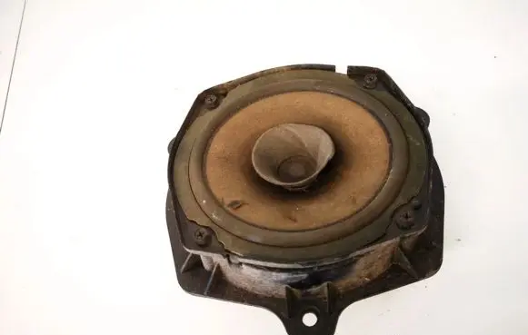 Nissan Primera Front door speaker 281662f000