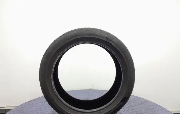 Alpine B3 B4 B5 B6 E90 E91 E92 E93 R17 summer tire 8019227425000