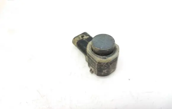 Volkswagen Transporter - Caravelle T5 Parking PDC sensor 1S0919275 1401131134 30336311