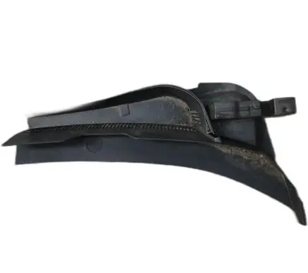 Volkswagen T-Cross Wiper trim 2GM819404H