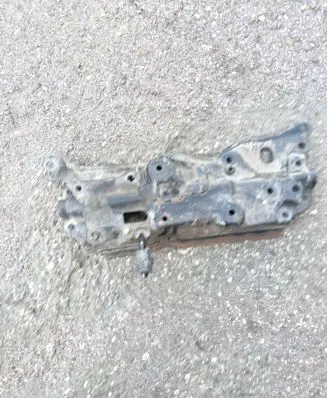 Honda Civic Front subframe