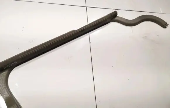 Volvo S70 V70 V70 XC Other interior part