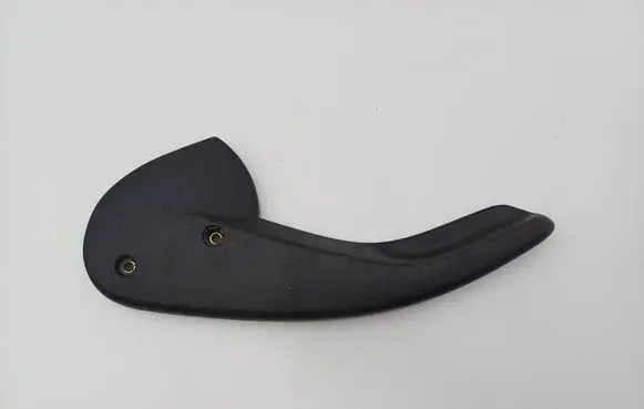 Volkswagen PASSAT B5 Seat adjustment handle 1J0882251