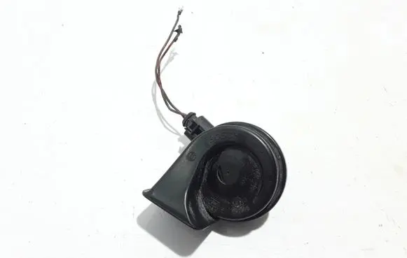 Renault Master II Horn signal 7700354149