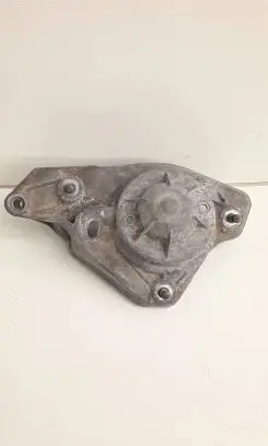 Audi A8 S8 D2 4D Other front suspension part 4d0412391e