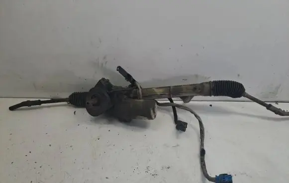 Citroen C3 Steering rack 6200000059 906051