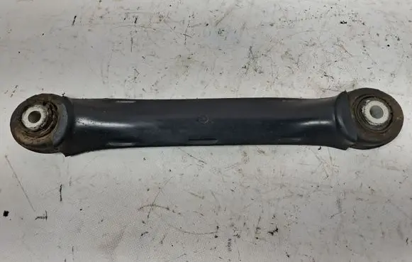 Mercedes-Benz SLK R170 Rear control arm 2013520988