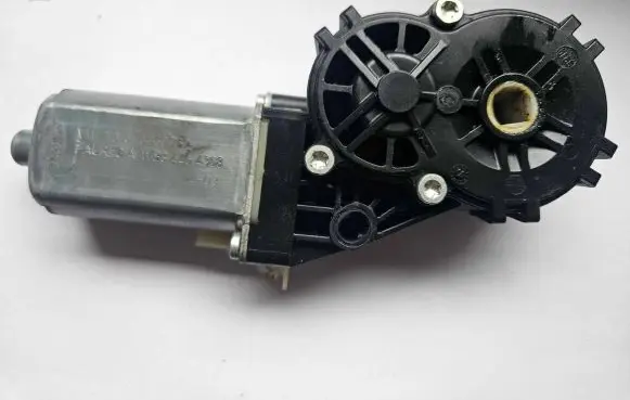 Audi Q5 SQ5 Seat adjustment motor 0390203470 5N0959762