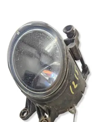 Audi A4 S4 B6 8E 8H Front fog light 0305063004 003SH11 E06300400