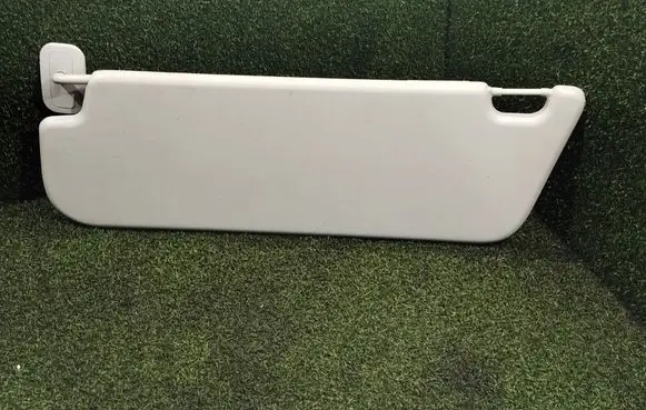 Ford Transit Custom Sun visor BK21V04100