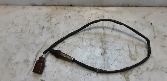 Audi A6 C7 Lambda probe sensor 06D906265