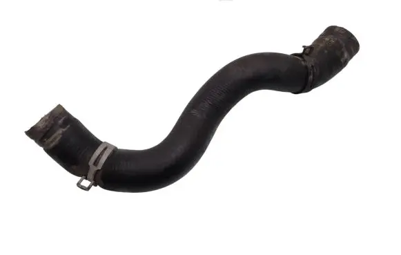 Ram 1500 Engine coolant pipe/hose 55038025AB