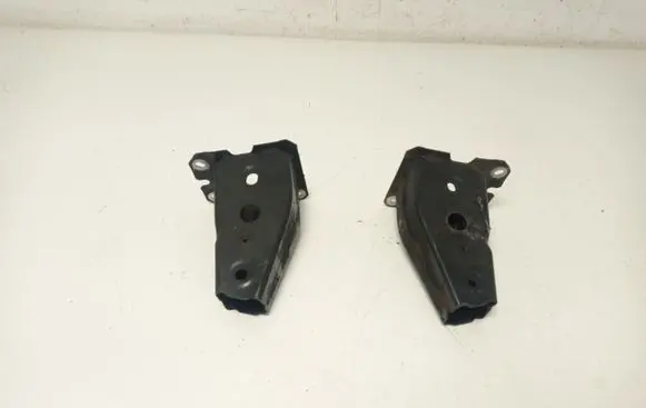 Mazda CX-5 Other front suspension part 