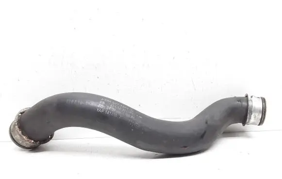 Mercedes-Benz C W204 Engine coolant pipe/hose A2045011582