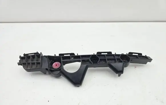 Toyota RAV 4 (XA40) Rear bumper mounting bracket 5215642020