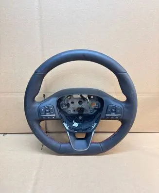 Ford Puma Steering wheel L1TJ3600EE1GW6