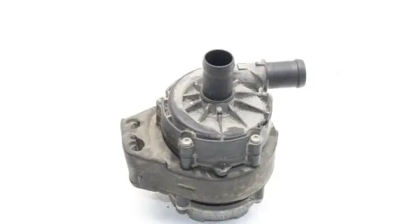 Renault Zoe Electric auxiliary coolant/water pump 210103928R