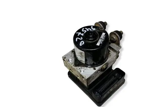 Honda Accord ABS Pump 57110SEFE551M1