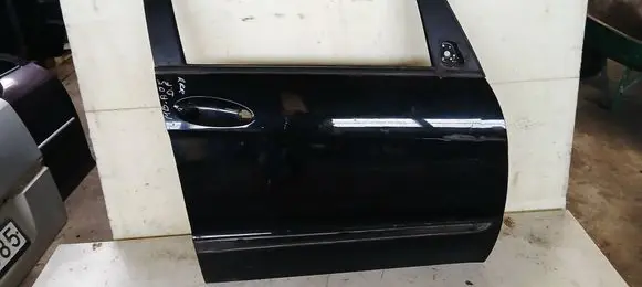 Mercedes-Benz A W169 Front door