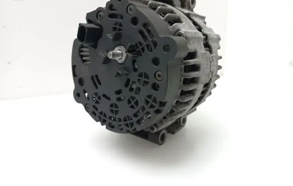 Audi A6 S6 C6 4F Generator/alternator 06L903018H 0121715078 14V180A