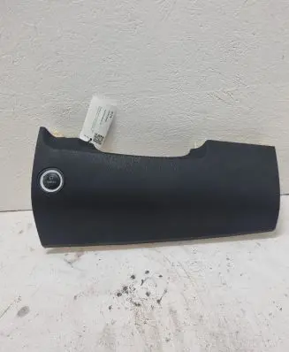 Toyota Prius (XW20) Panel trim 5504447040