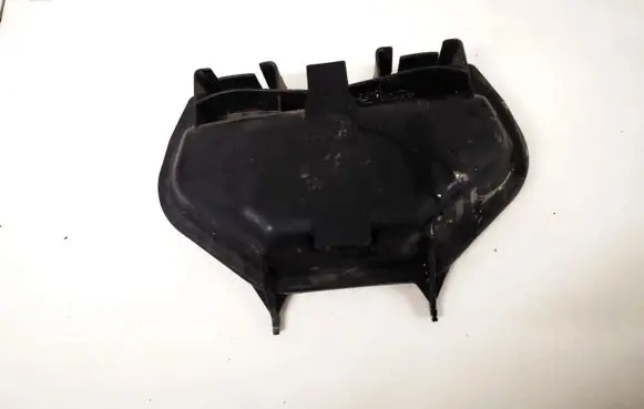 Renault Scenic I Headlight/headlamp dust cover 1305219063