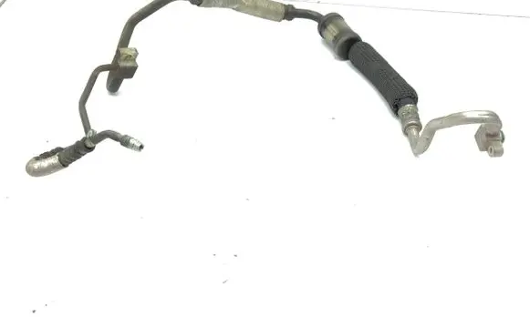 Maserati Quattroporte Air conditioning (A/C) pipe/hose