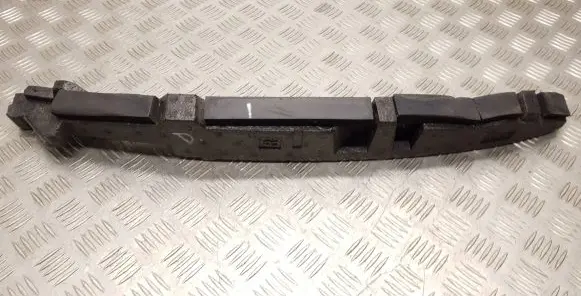 Honda CR-V Fender foam support/seal 