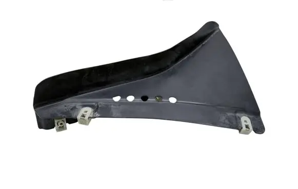 BMW i3 Front mudguard 51757270917 7270917