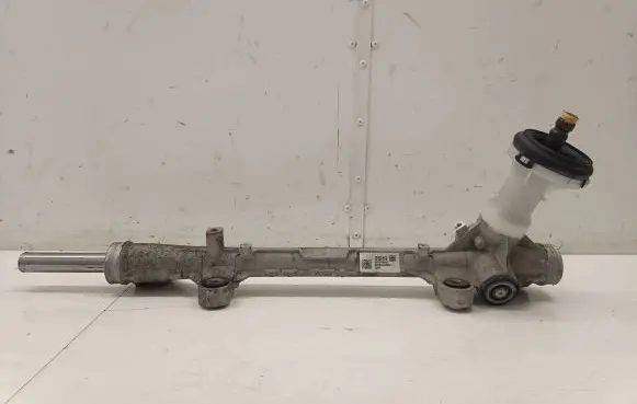 Hyundai Kona I Steering rack 56500CM090