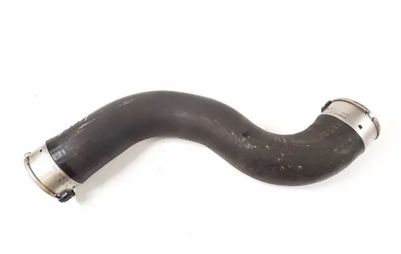 Mercedes-Benz SLK R172 Intercooler hose/pipe A1725280782