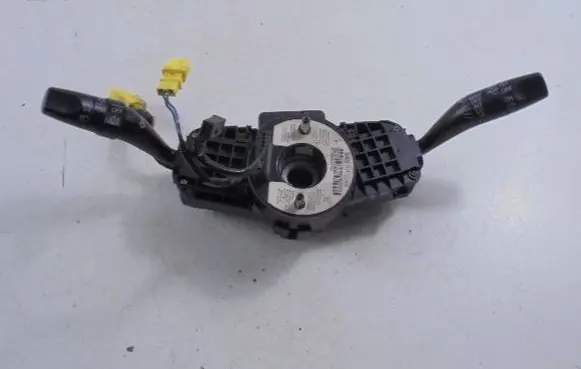 Honda Jazz Wiper turn signal indicator stalk/switch FFN3002HVAU