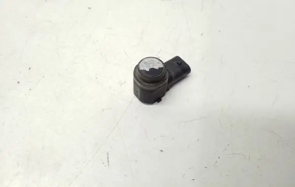 Volkswagen Tiguan Parking PDC sensor 1S0919275