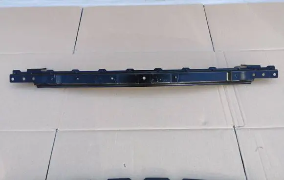 Land Rover Range Rover Sport L461 Front bumper support beam N9X2-17B765-AA