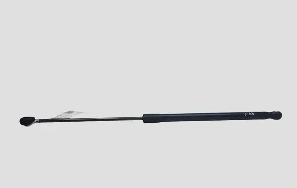 Volvo S60 Tailgate/trunk strut/damper 367584 31333202