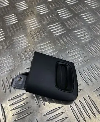 Audi A4 Allroad Other dashboard part 8K1905219A