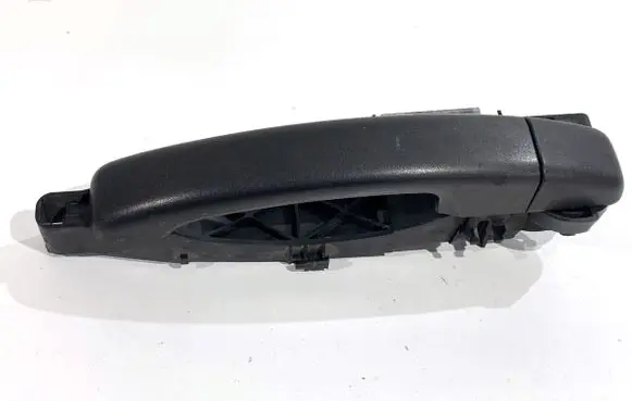 Renault Master III Front door exterior handle 806068194R