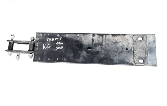 Ford Transit Frame BK31H10506