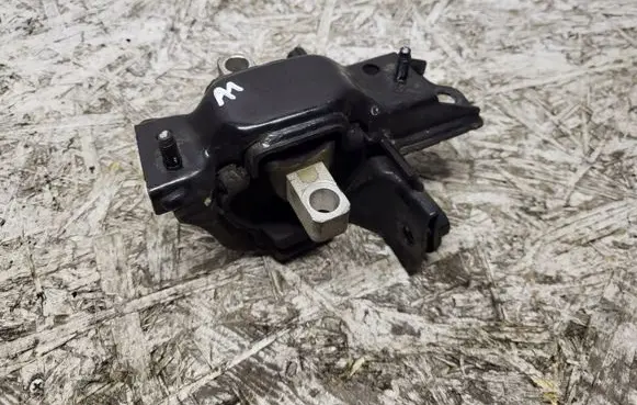 Audi A1 Gearbox mount 6Q0199555AS