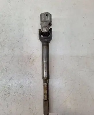 Suzuki Wagon R+ Steering column universal joint