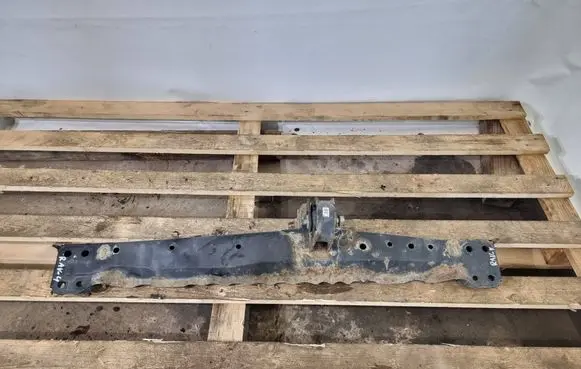 Toyota RAV 4 (XA30) Front subframe