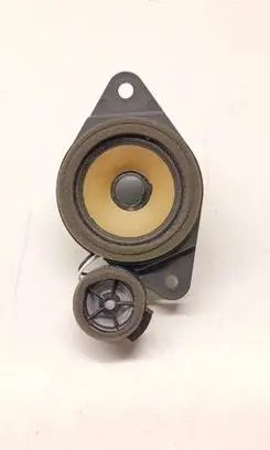 Toyota Corolla E210 E21 Panel speaker 8615002170 G20225B2 EAK65E03AL