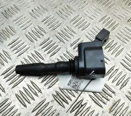 Skoda Kamiq High voltage ignition coil 04E905110K
