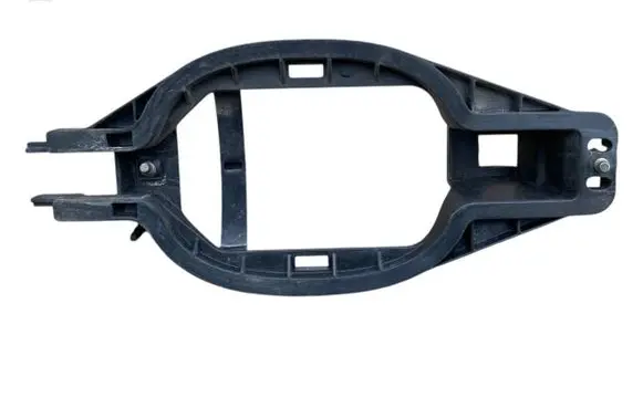 Land Rover Range Rover Sport L320 Rear door exterior handle/bracket 7042488