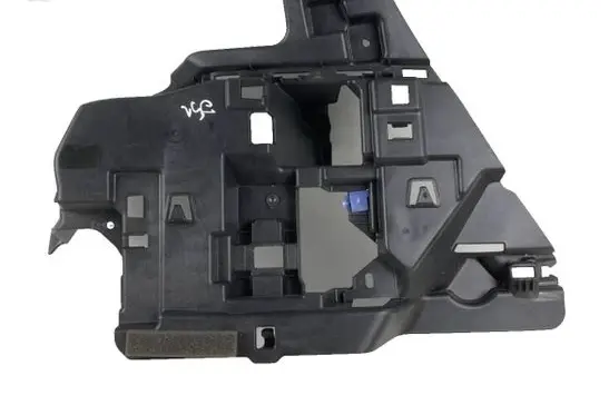 Citroen DS7 Crossback Other interior part 9818775680