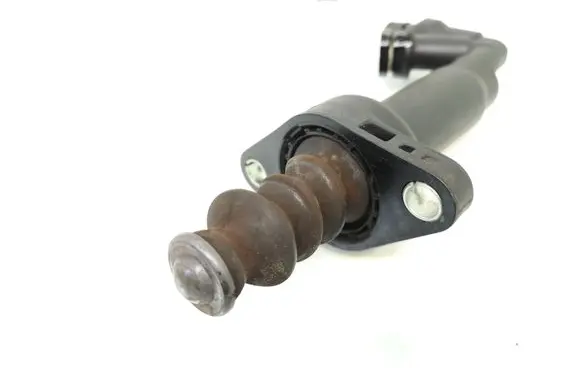 Volkswagen Polo IV 9N3 Clutch master cylinder 6Q0721261E